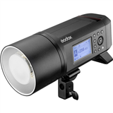 فلاش پرتابل گودگس Godox AD600Pro Witstro All-In-One Outdoor Flash