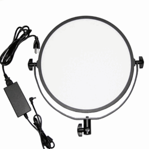 نور ثابت ال ای دی مکس لایت MAXLIGHT SL-500ARC