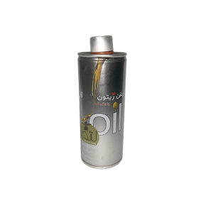 روغن زیتون مناسب سرخ کردن