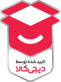 صفحه اصلی
